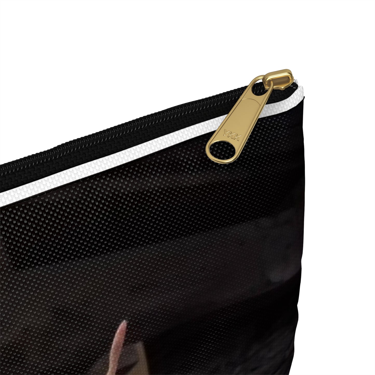Printed Pouch - Printed to Order