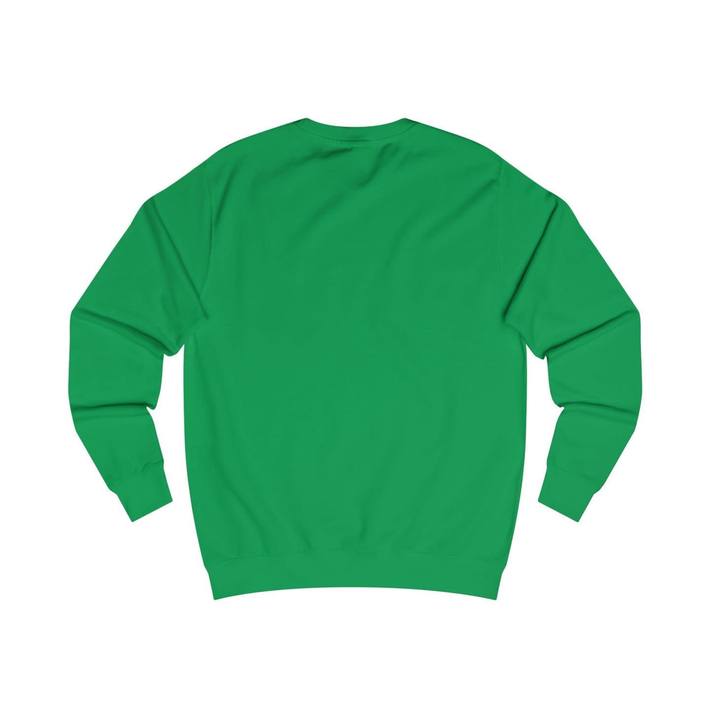 Podcast Sweatshirt
