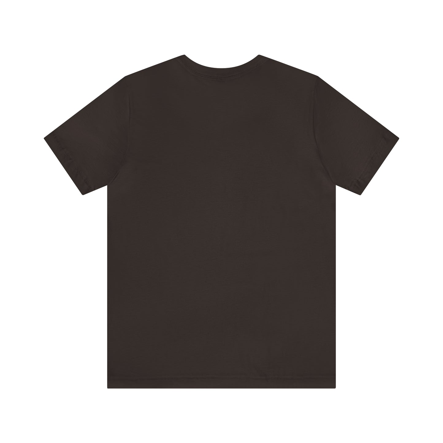 Jesus Lizard T-Shirt