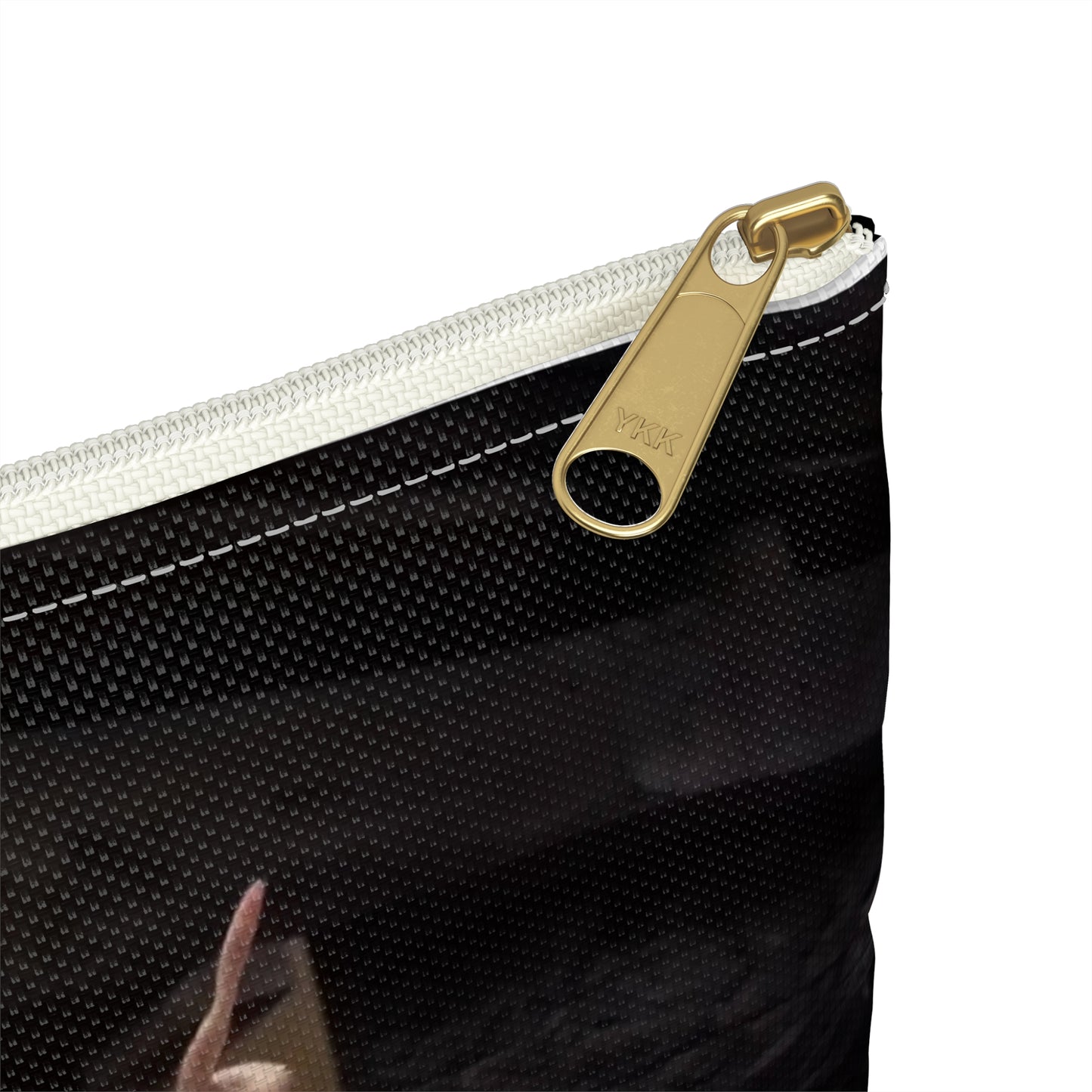 Printed Pouch - Printed to Order