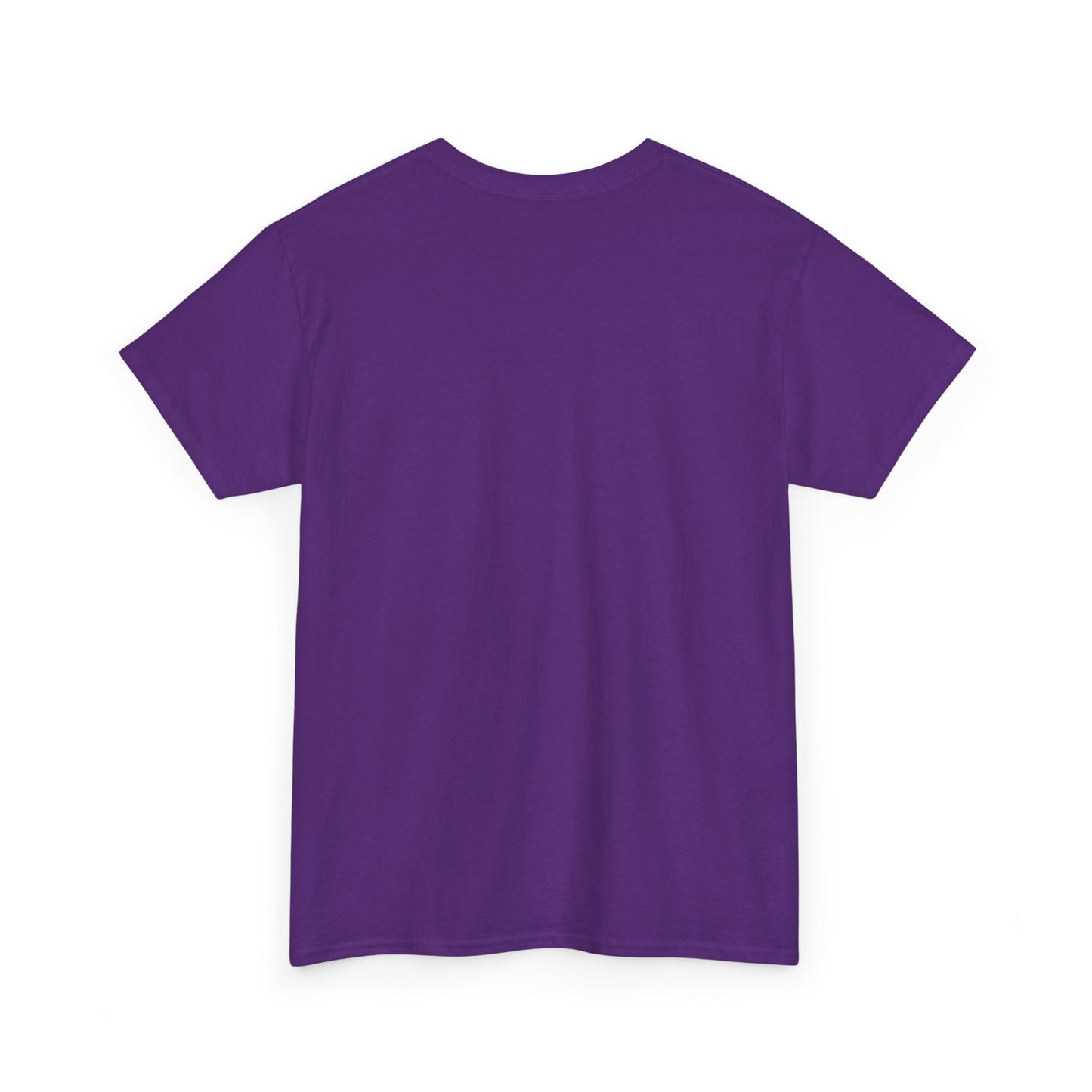 Sheep Arse Shirt