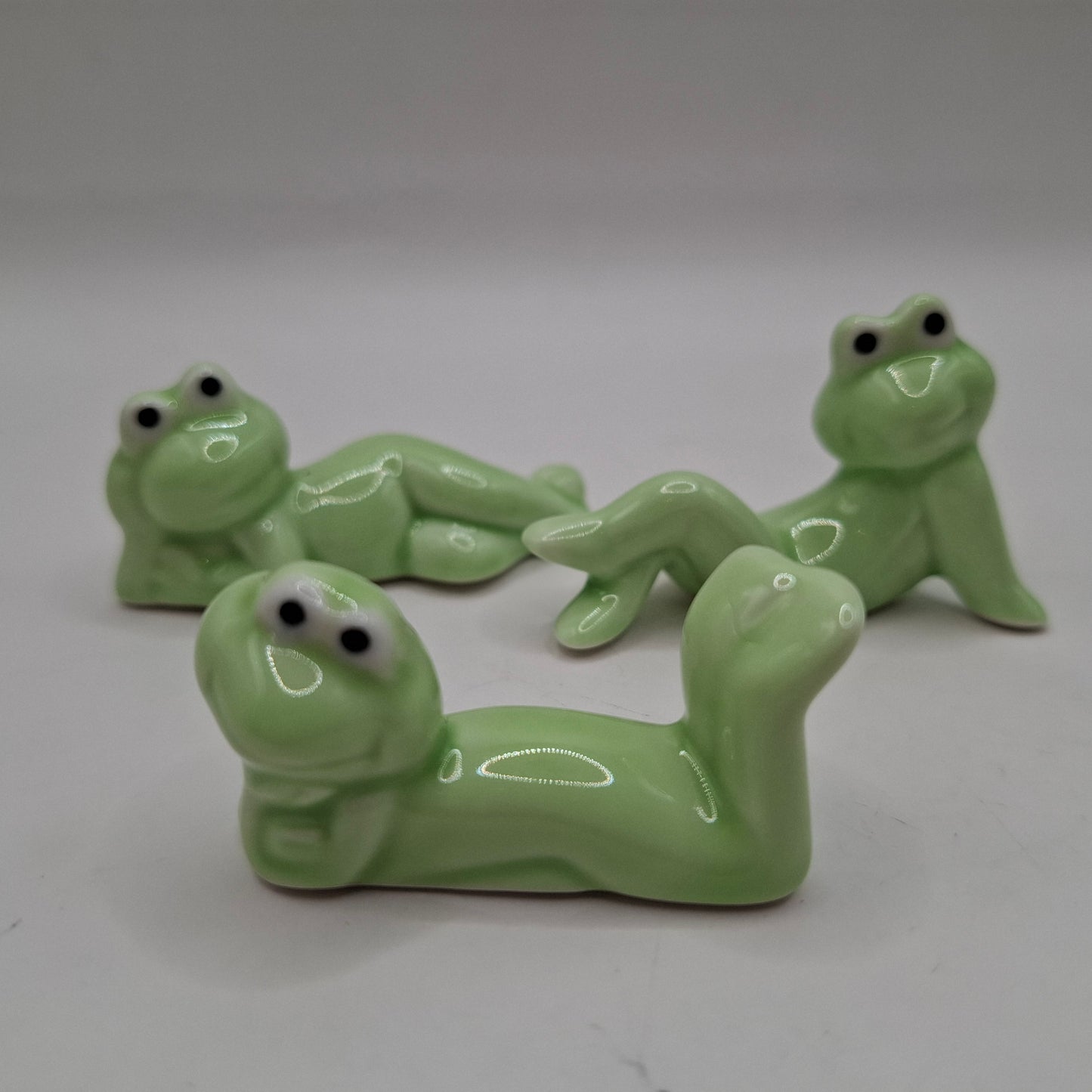Sexy Animals