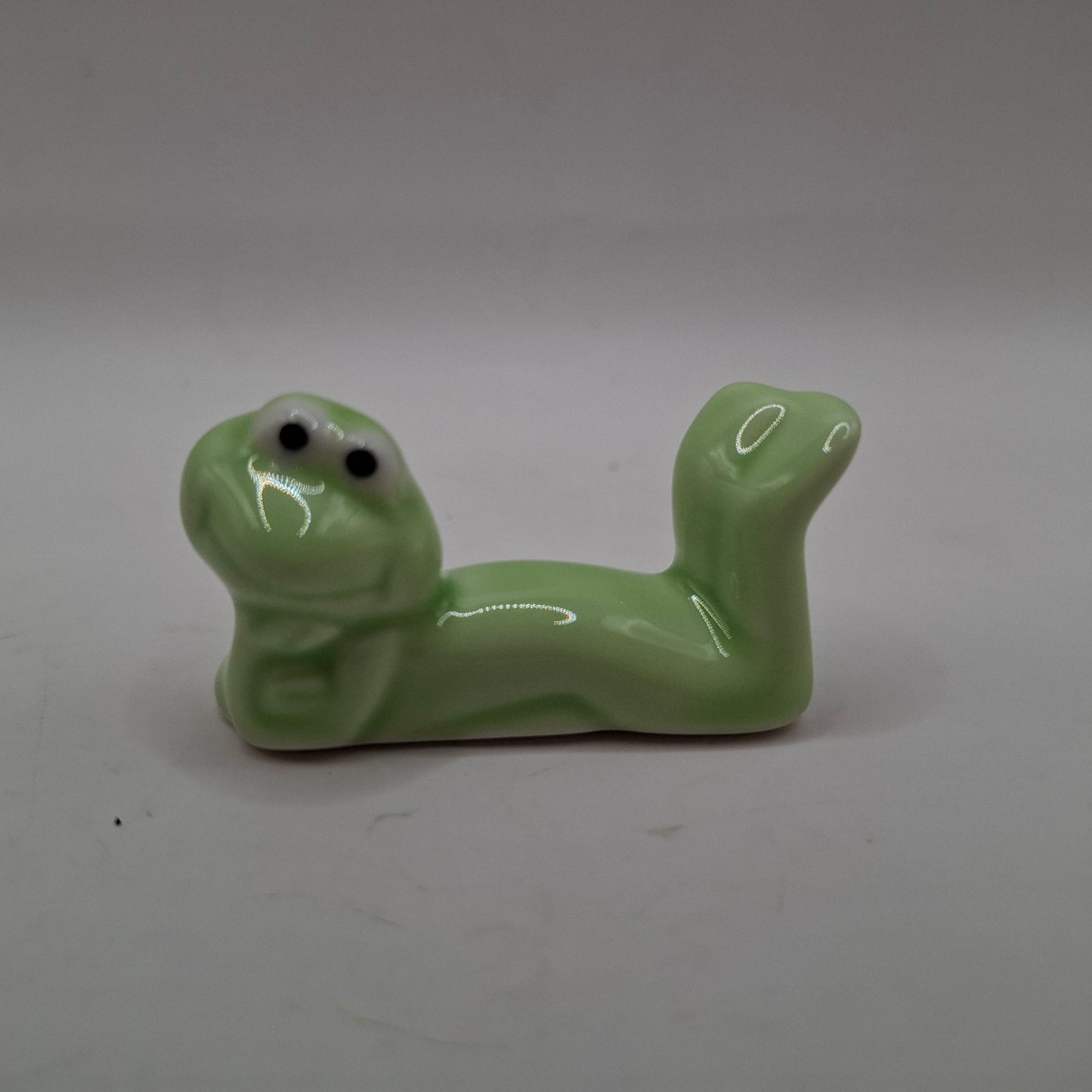 Sexy Animals