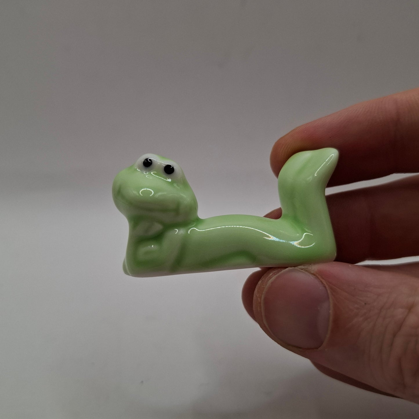 Sexy Animals