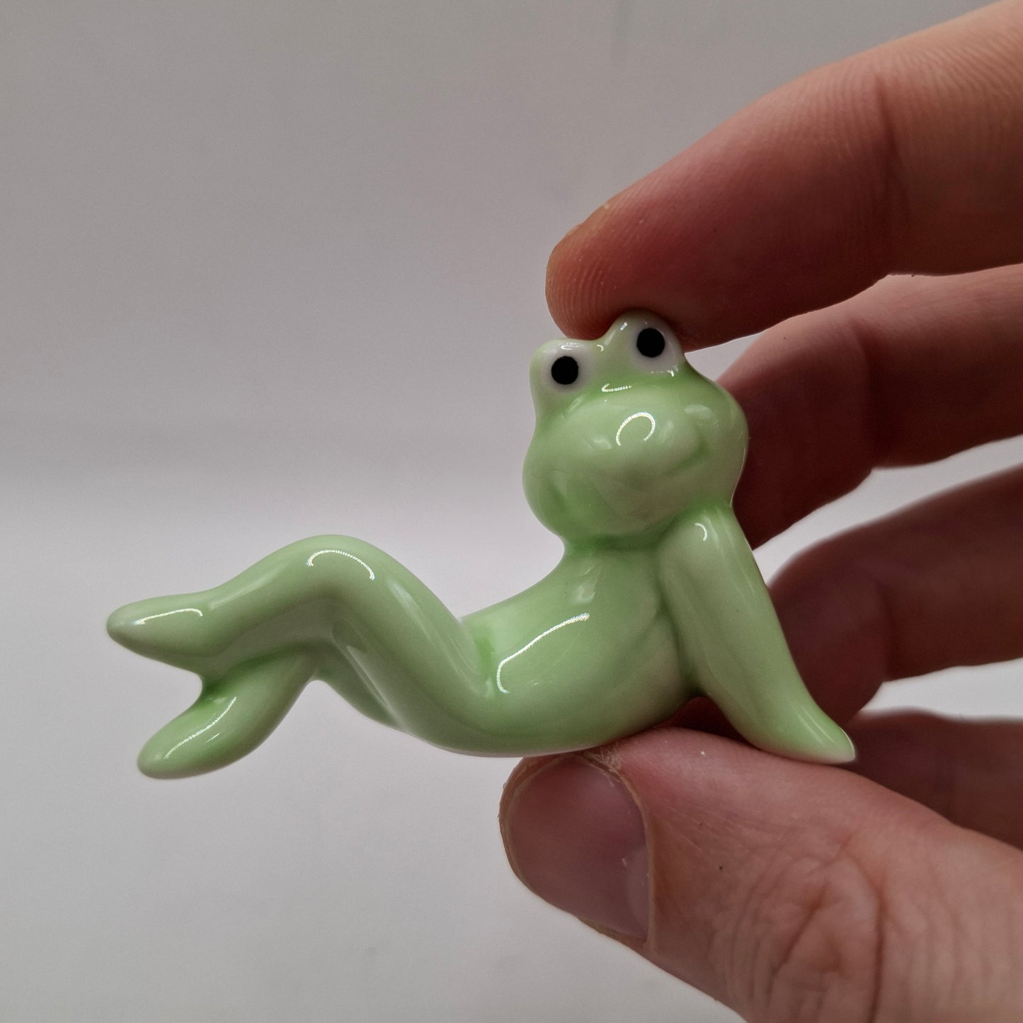 Sexy Animals