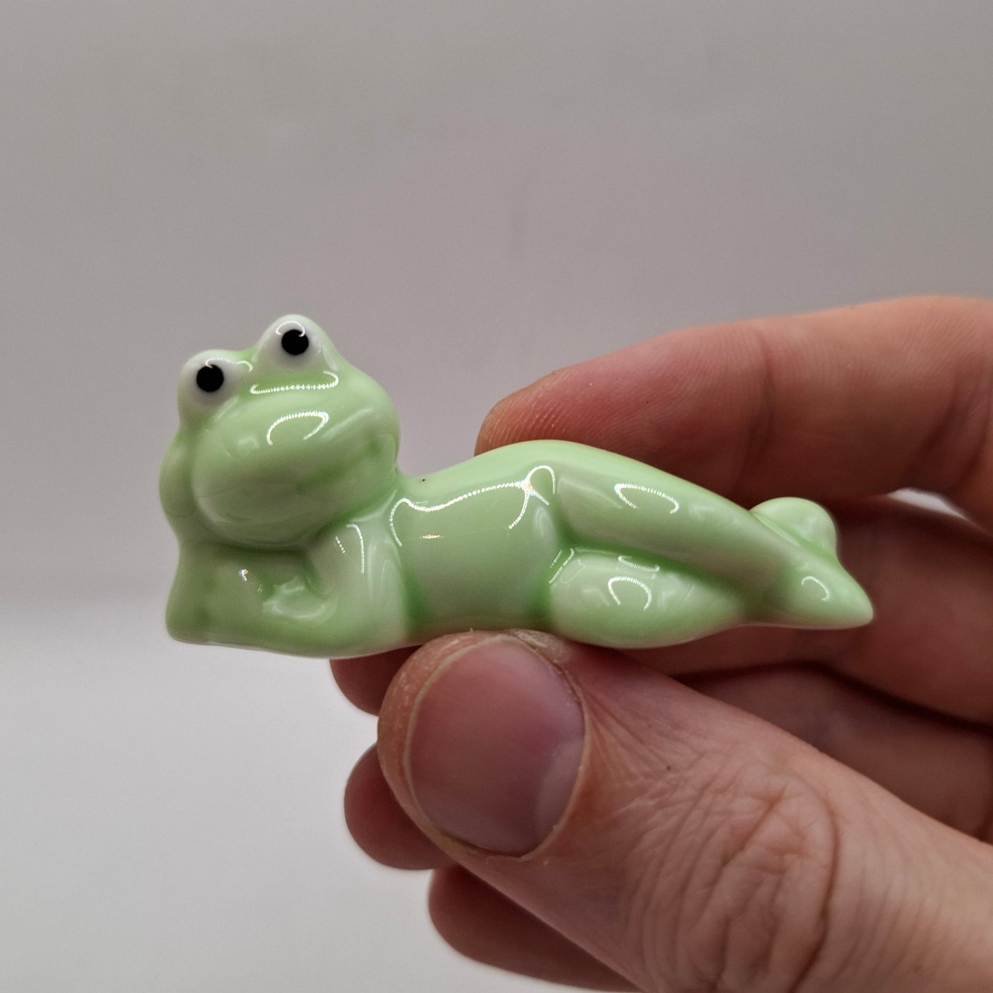 Sexy Animals