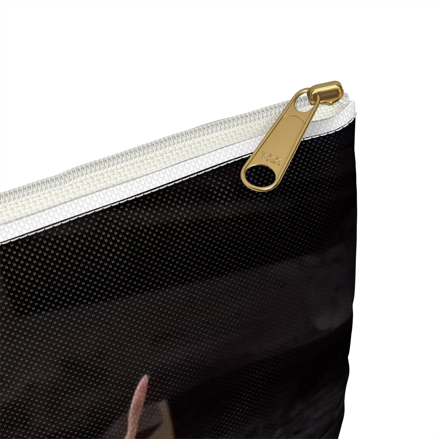 Printed Pouch - Printed to Order