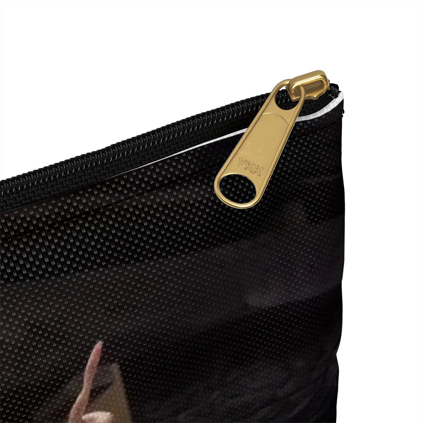 Printed Pouch - Printed to Order