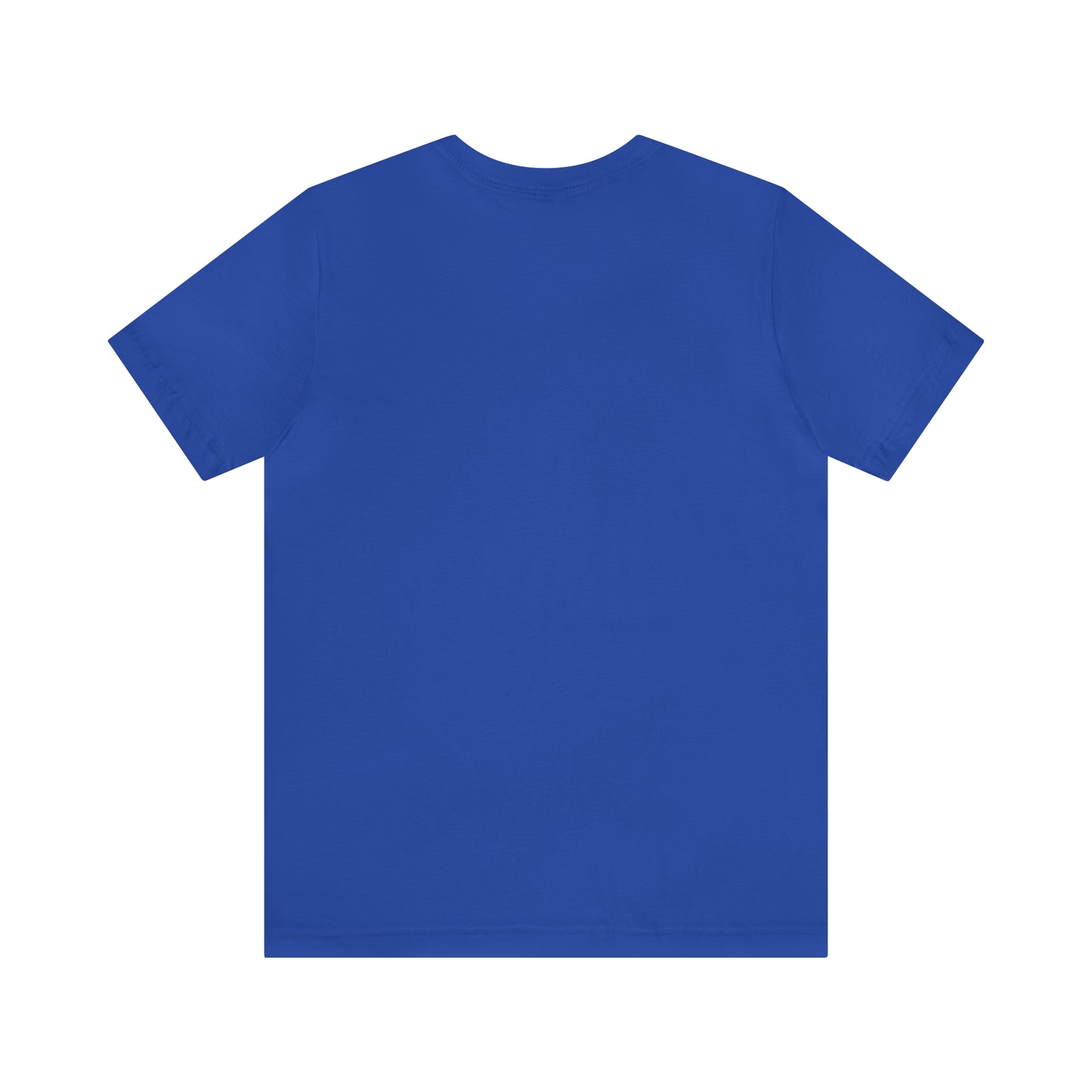 Jesus Lizard T-Shirt