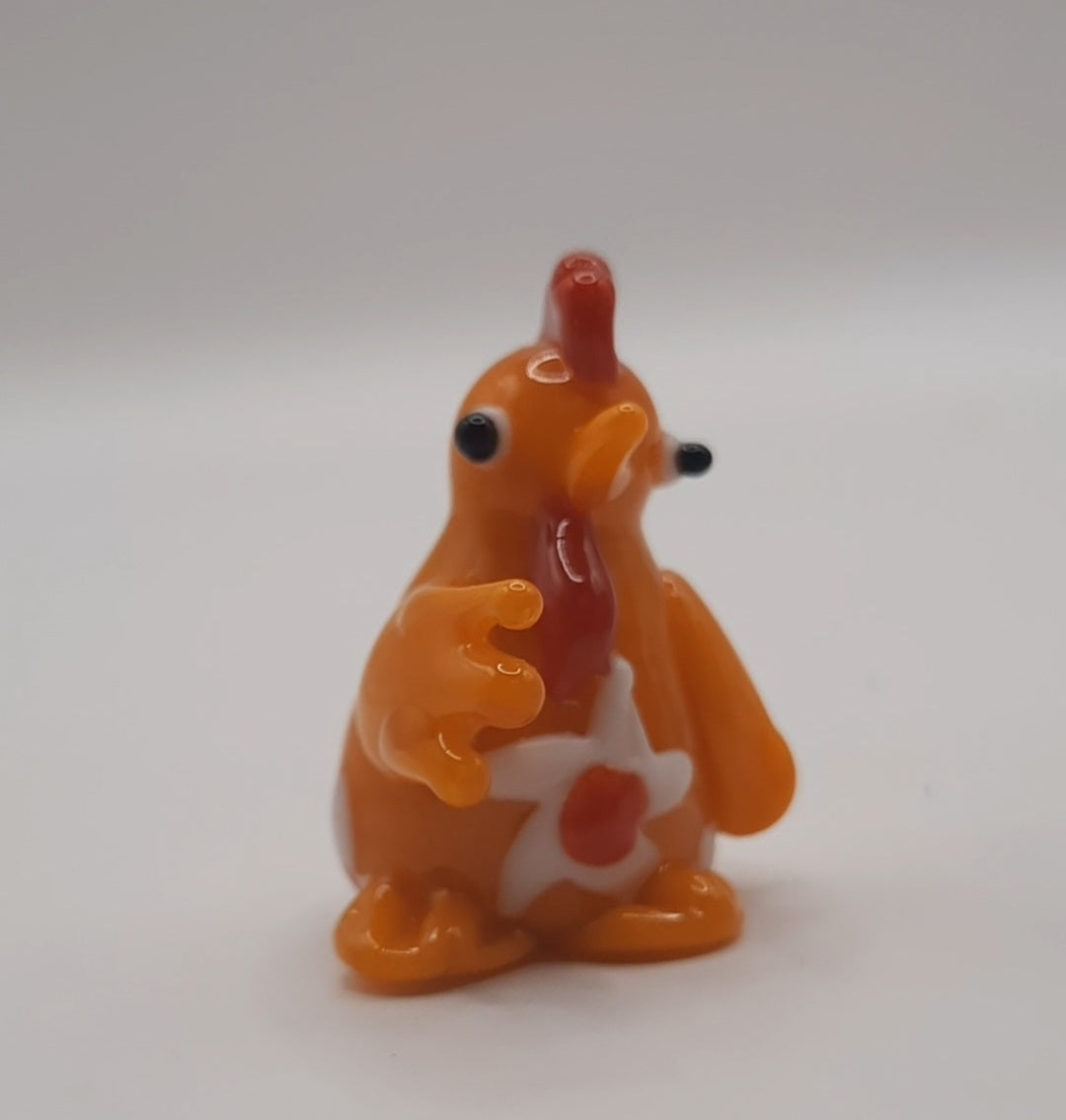 Cock Slappers