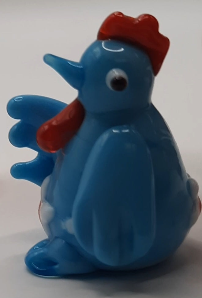 Cock Slappers