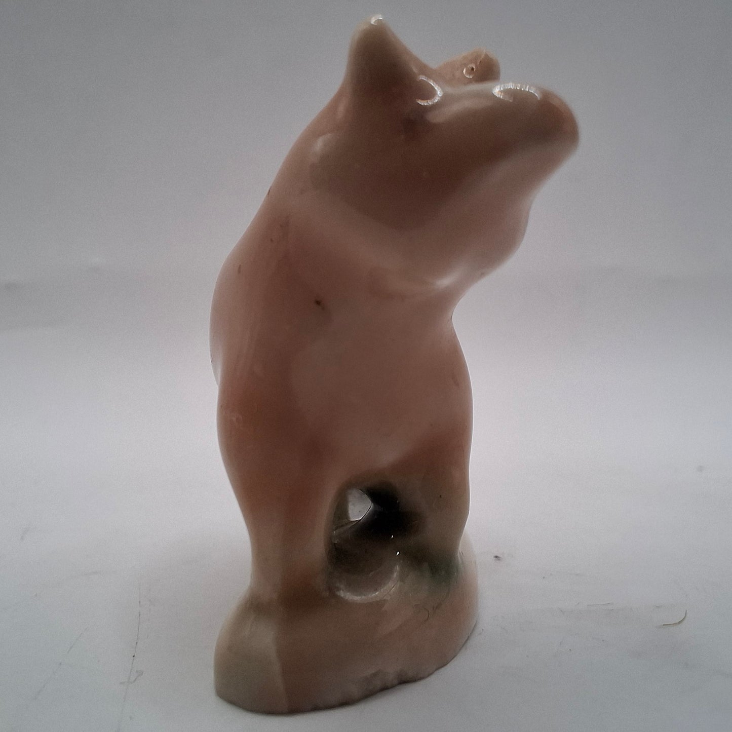 Wade Figures