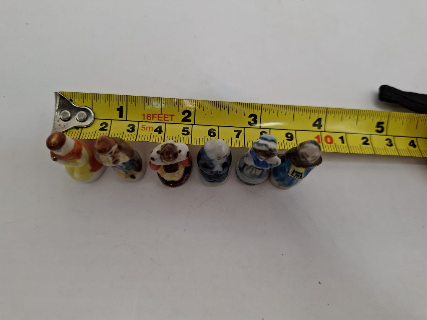 Little People