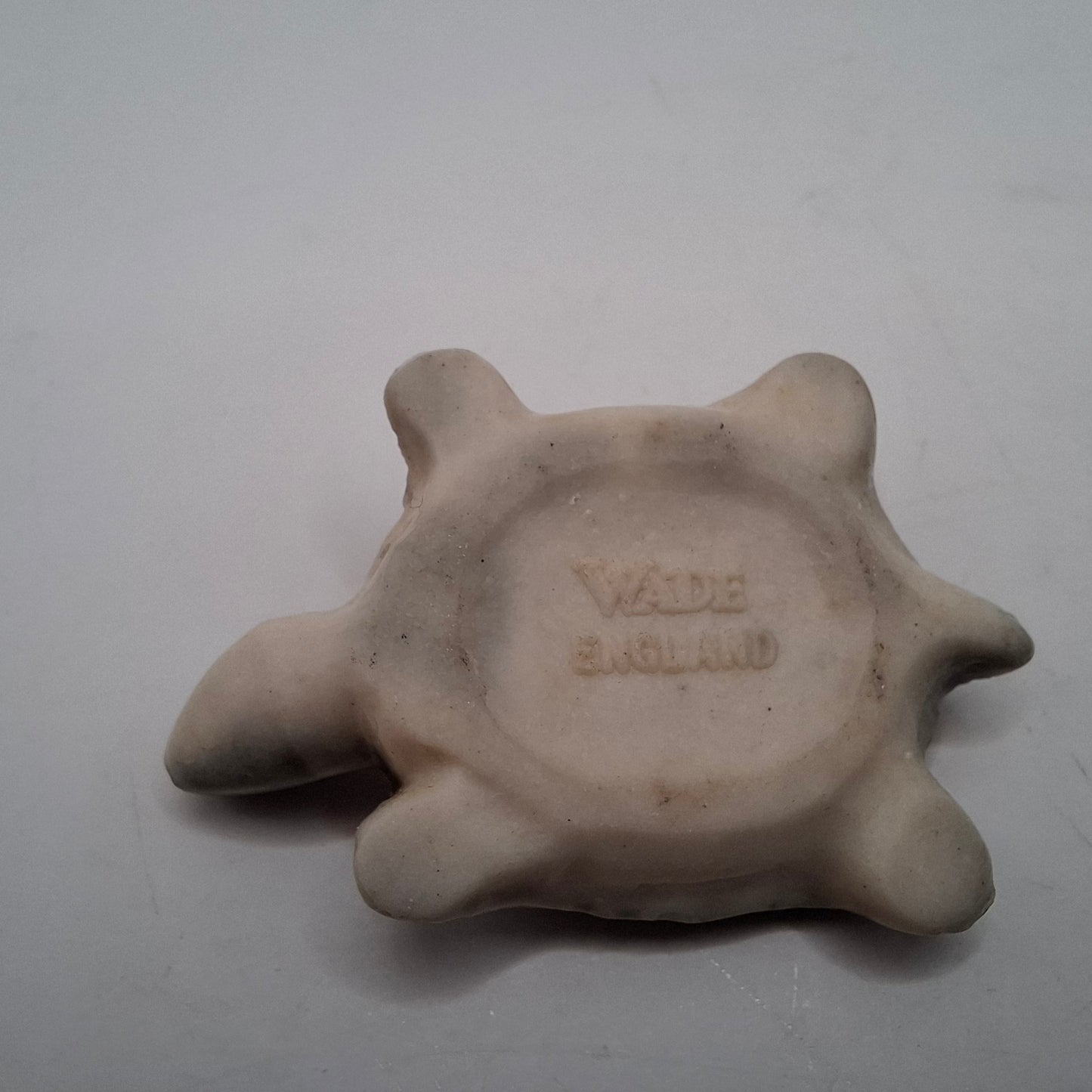 Wade Figures