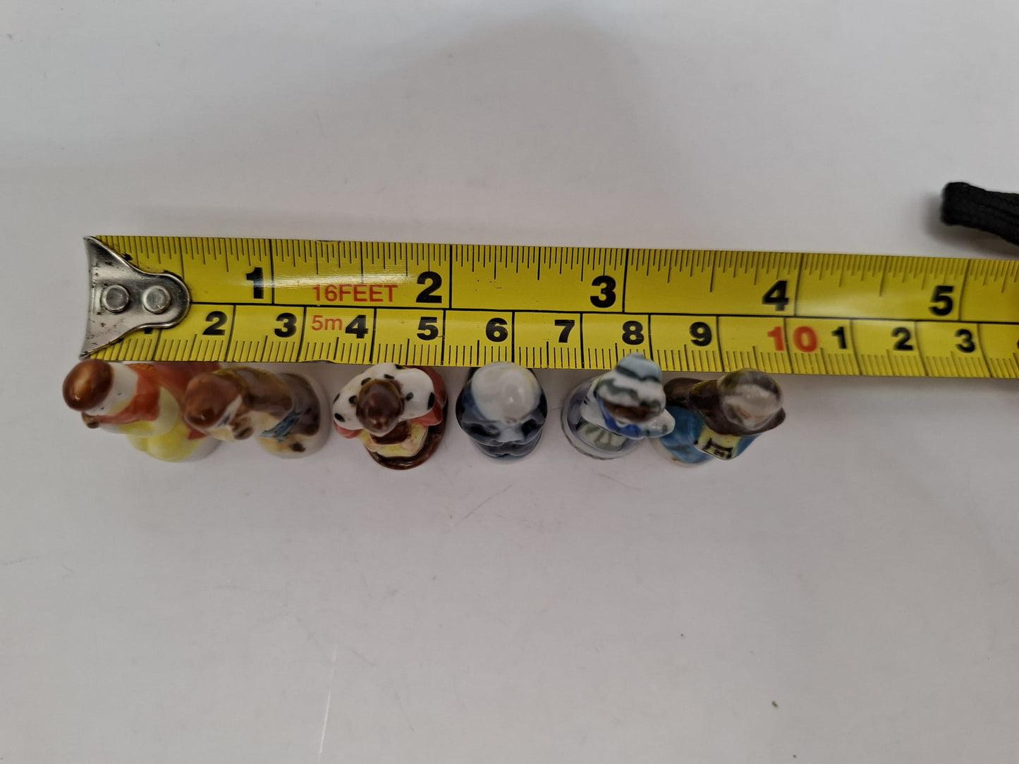 Little People