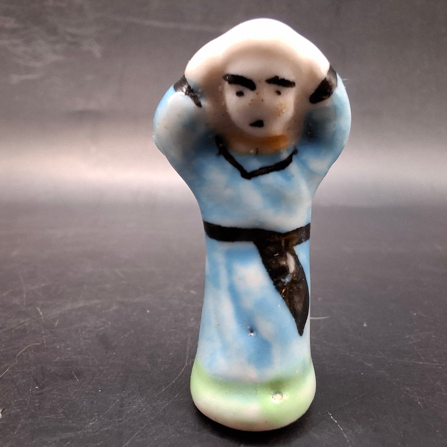 Little People
