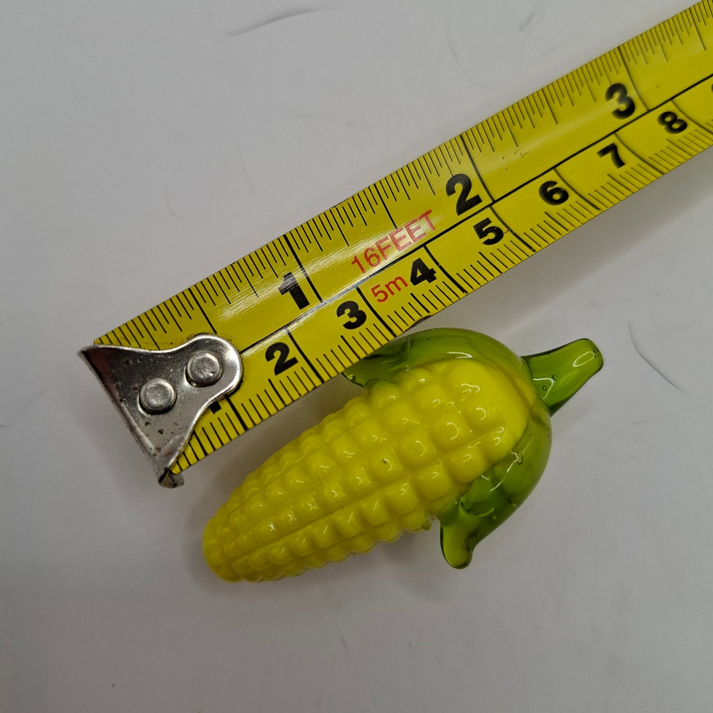 Insert Corny Joke - by "CGB Giftware"