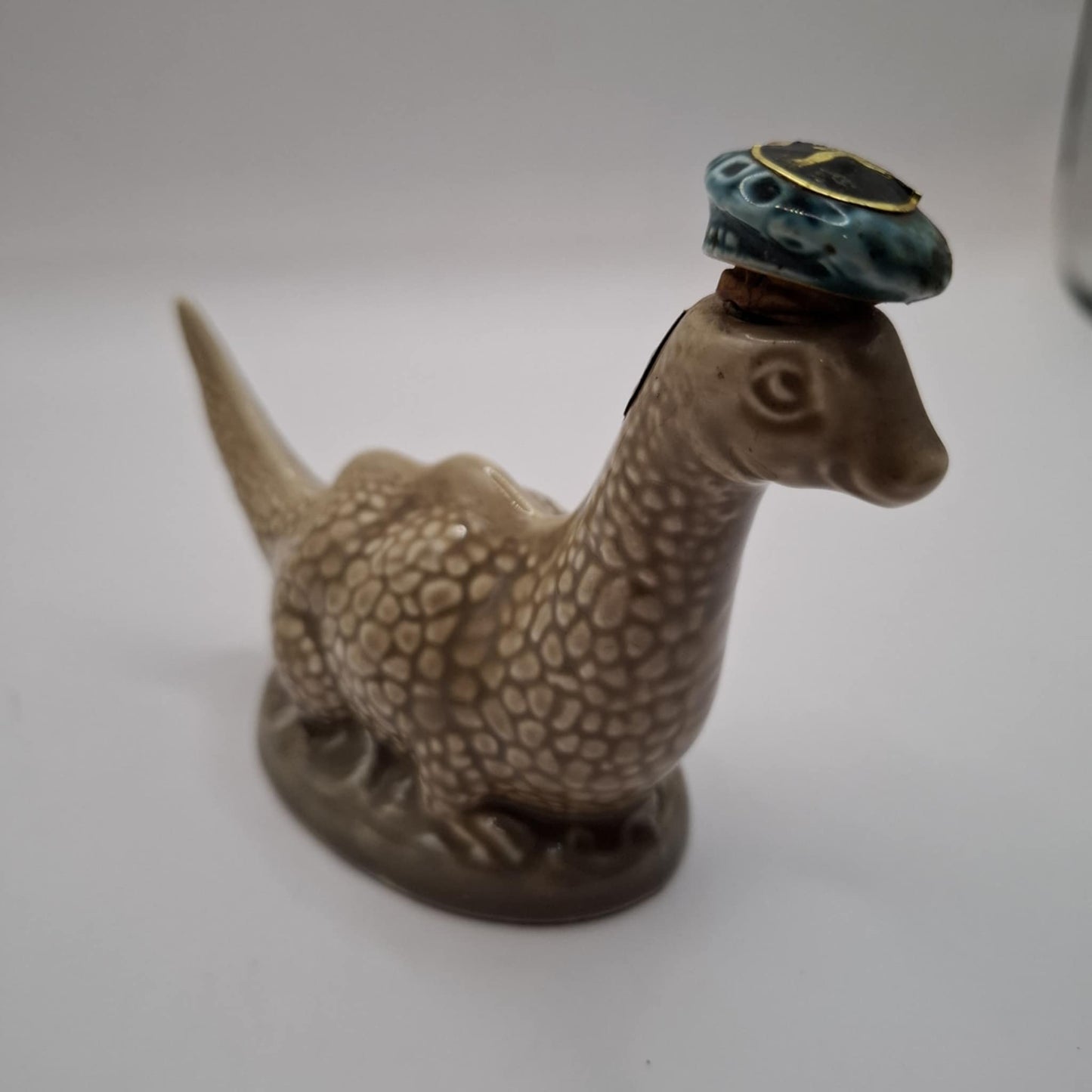 Loch Ness Monster