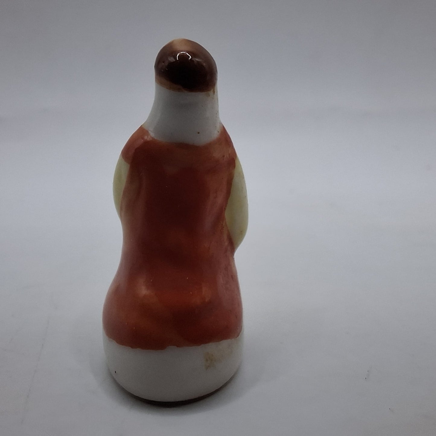 Little People