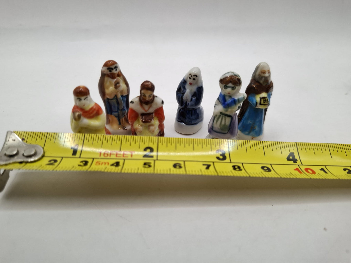 Little People