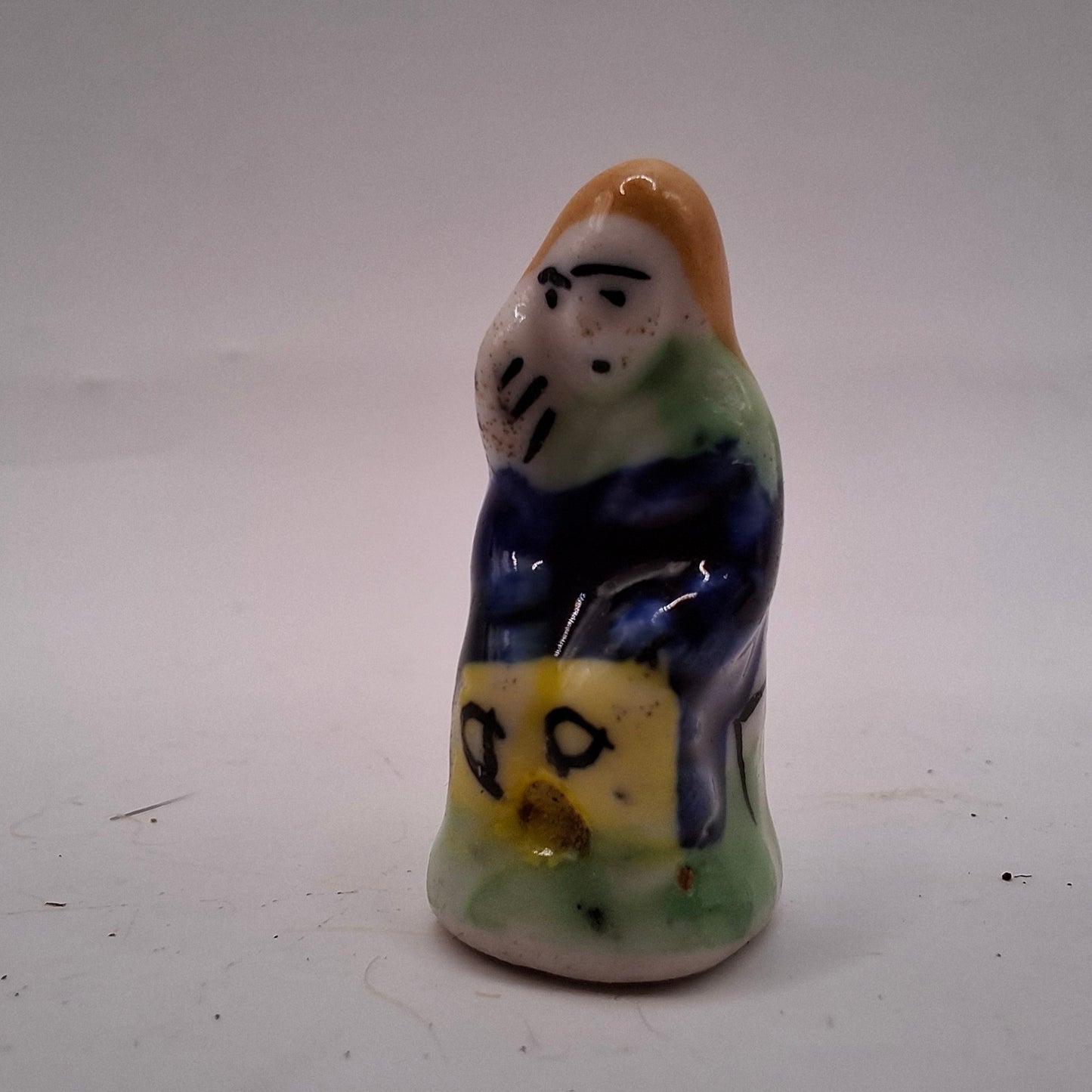 Little People