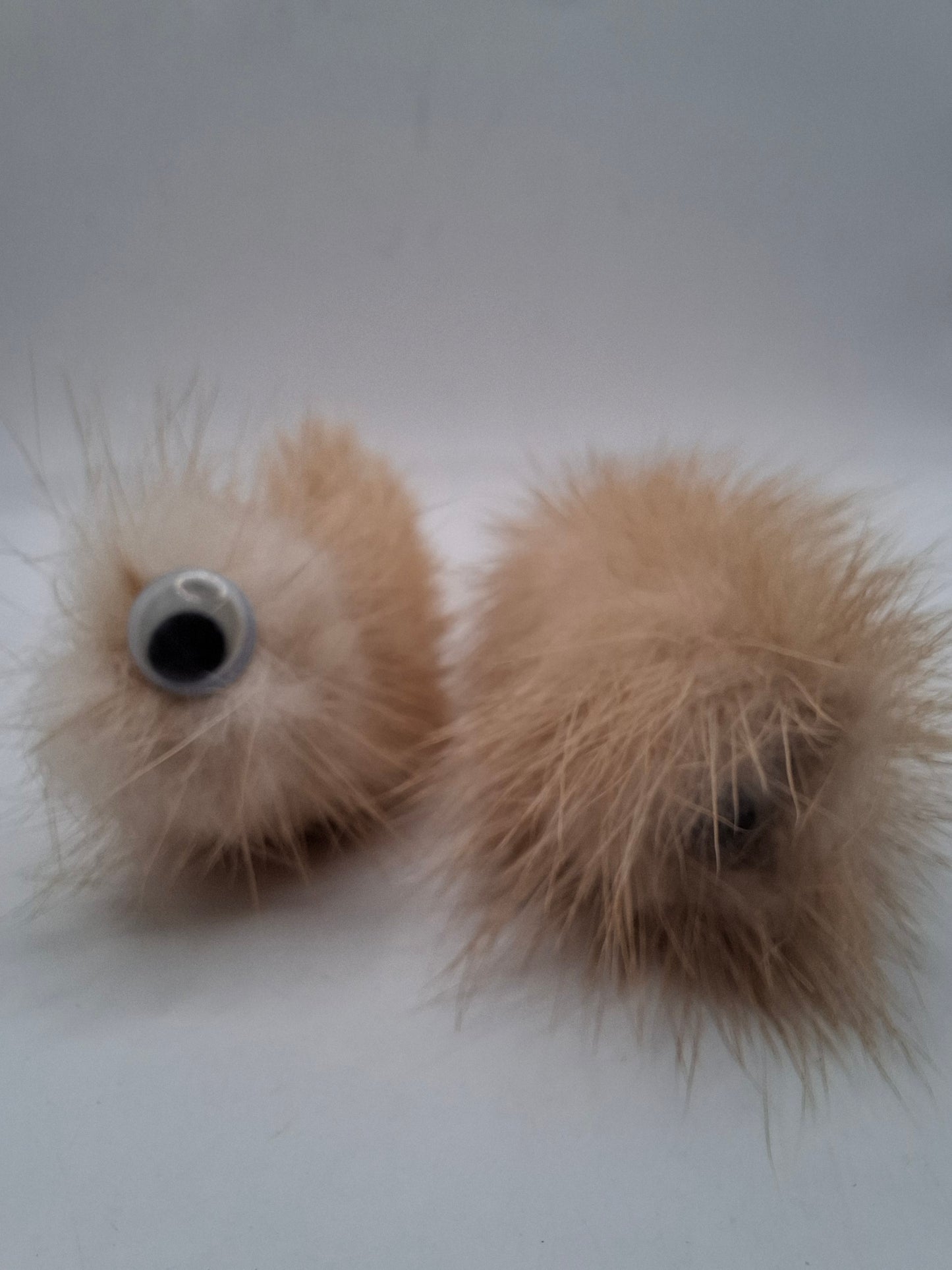 Limited Edition Furms