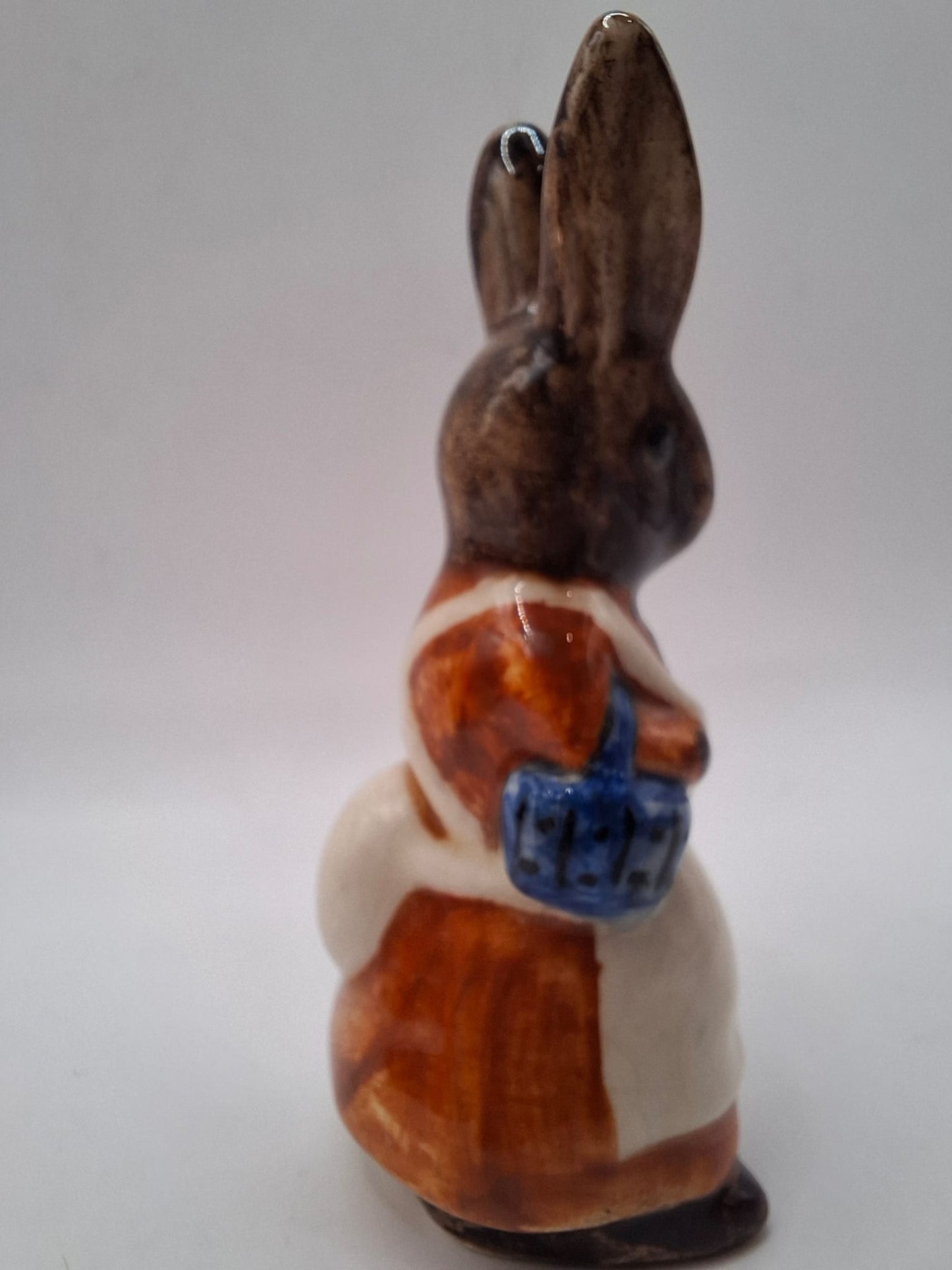 Cerabbits