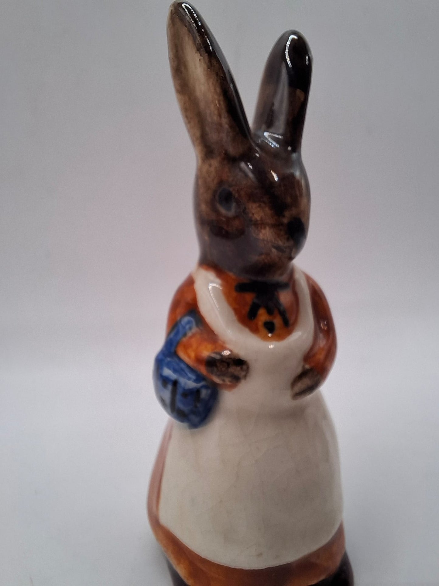 Cerabbits
