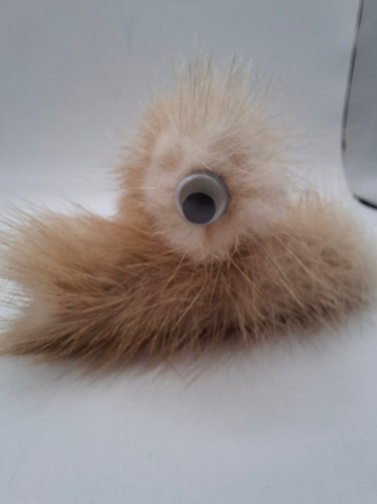 Limited Edition Furms