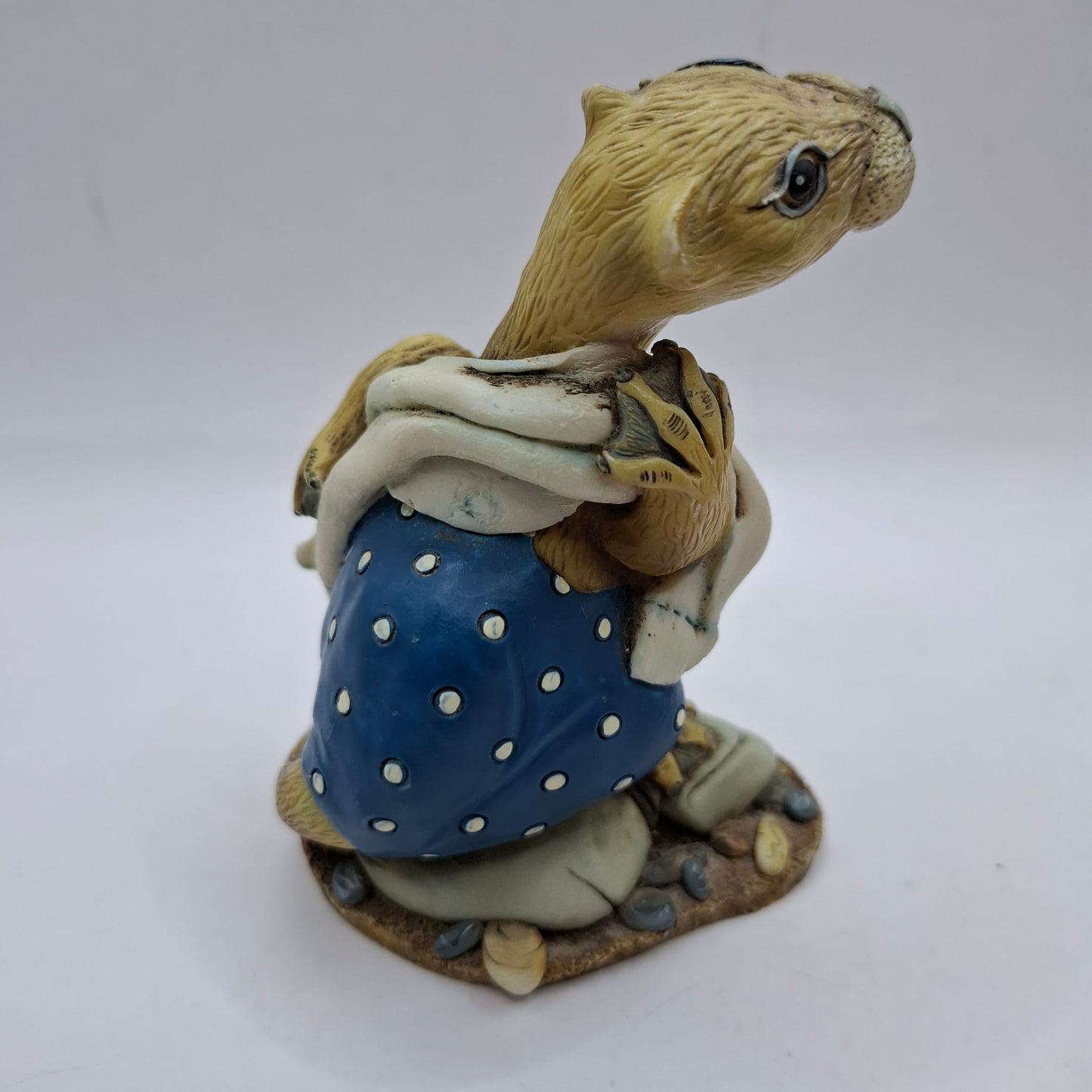 Otterman