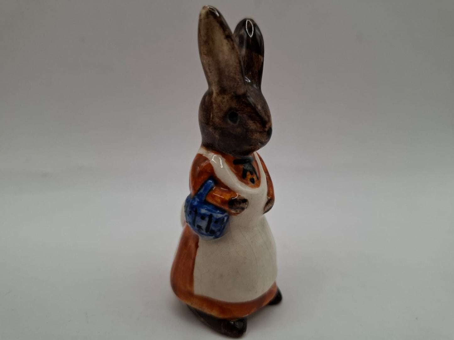 Cerabbits