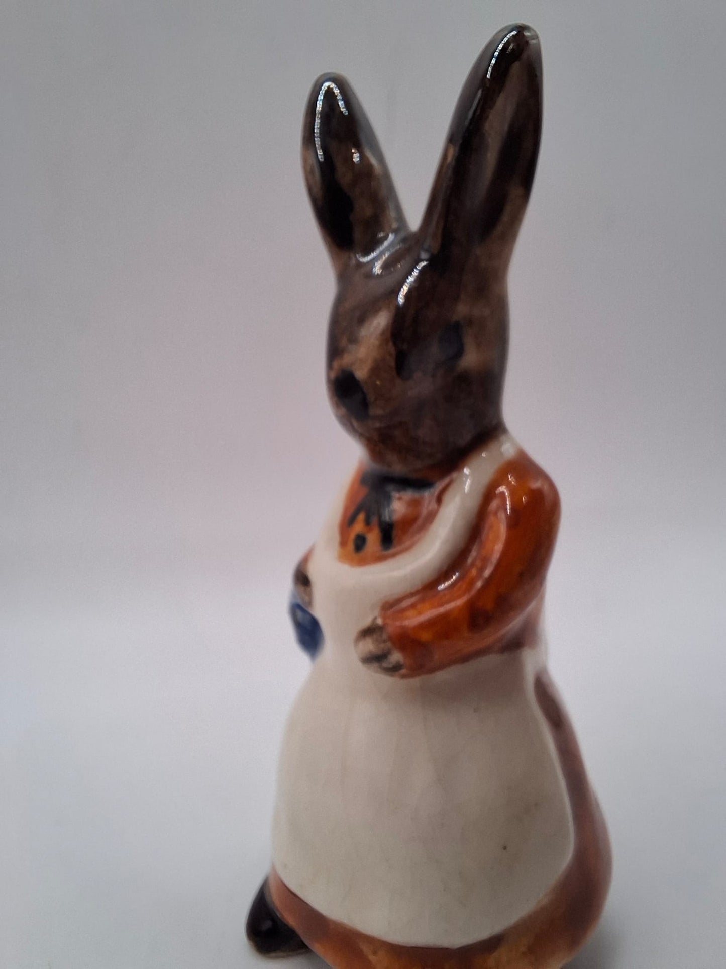 Cerabbits