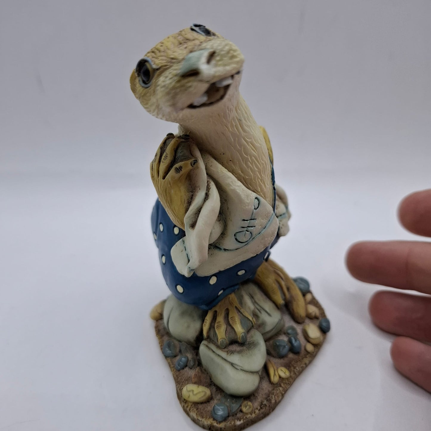 Otterman