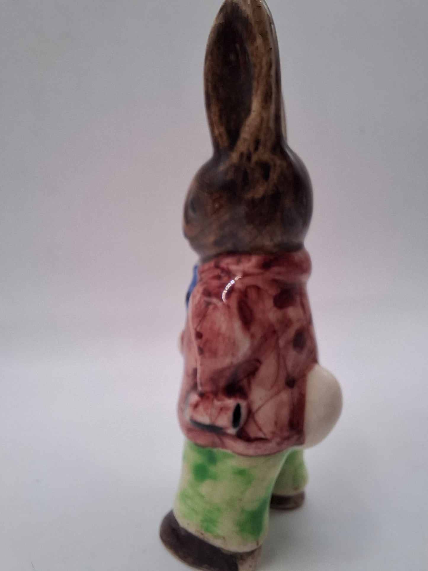 Cerabbits