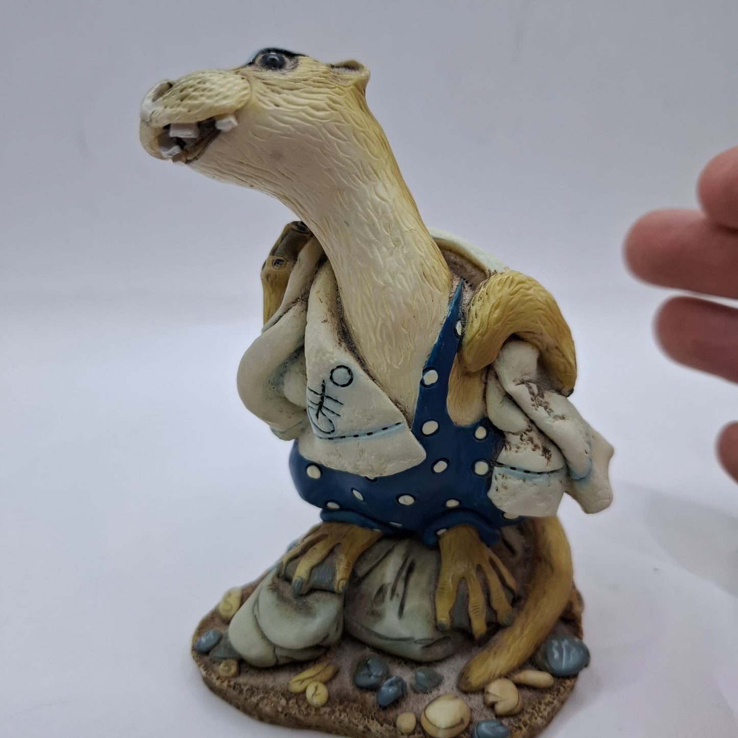 Otterman