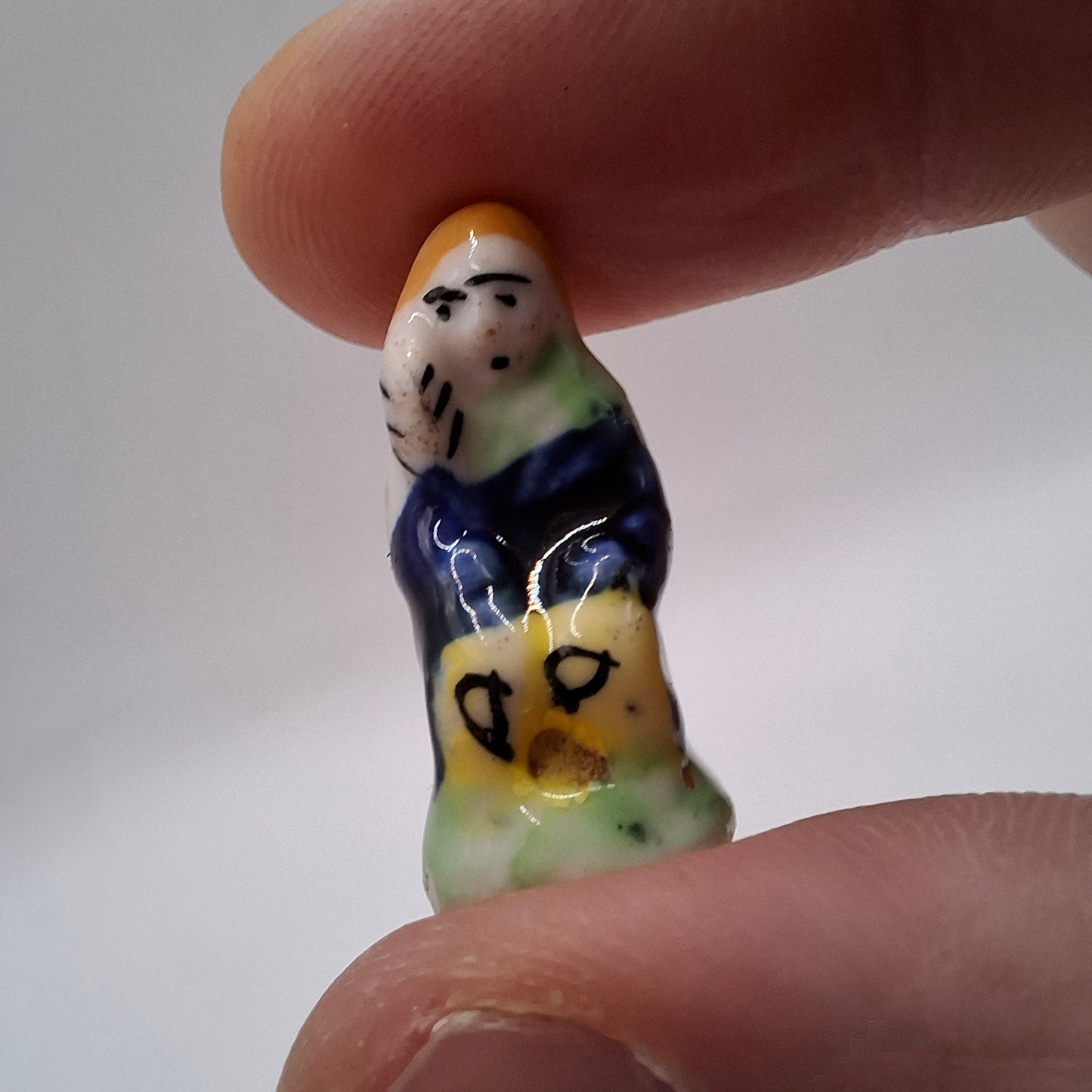 Little People