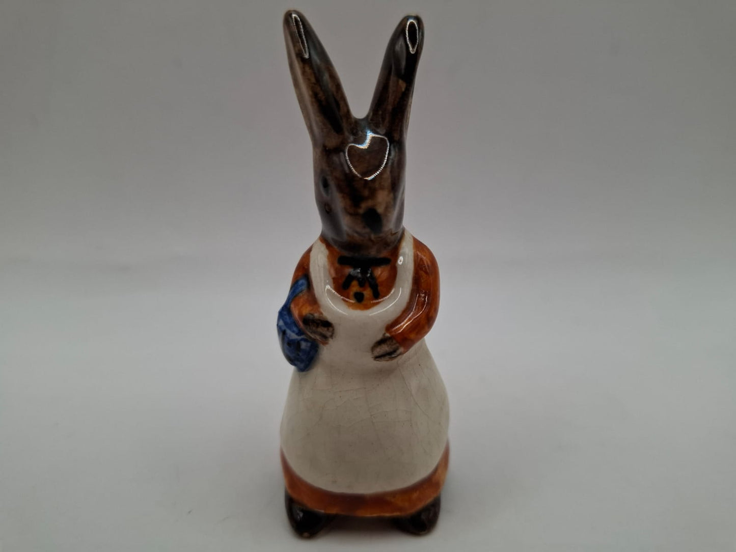 Cerabbits