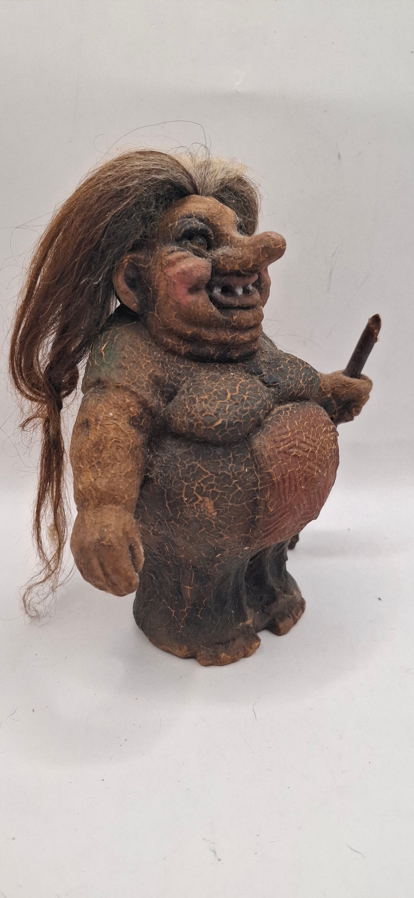 Gonk Monster Men - Nyform