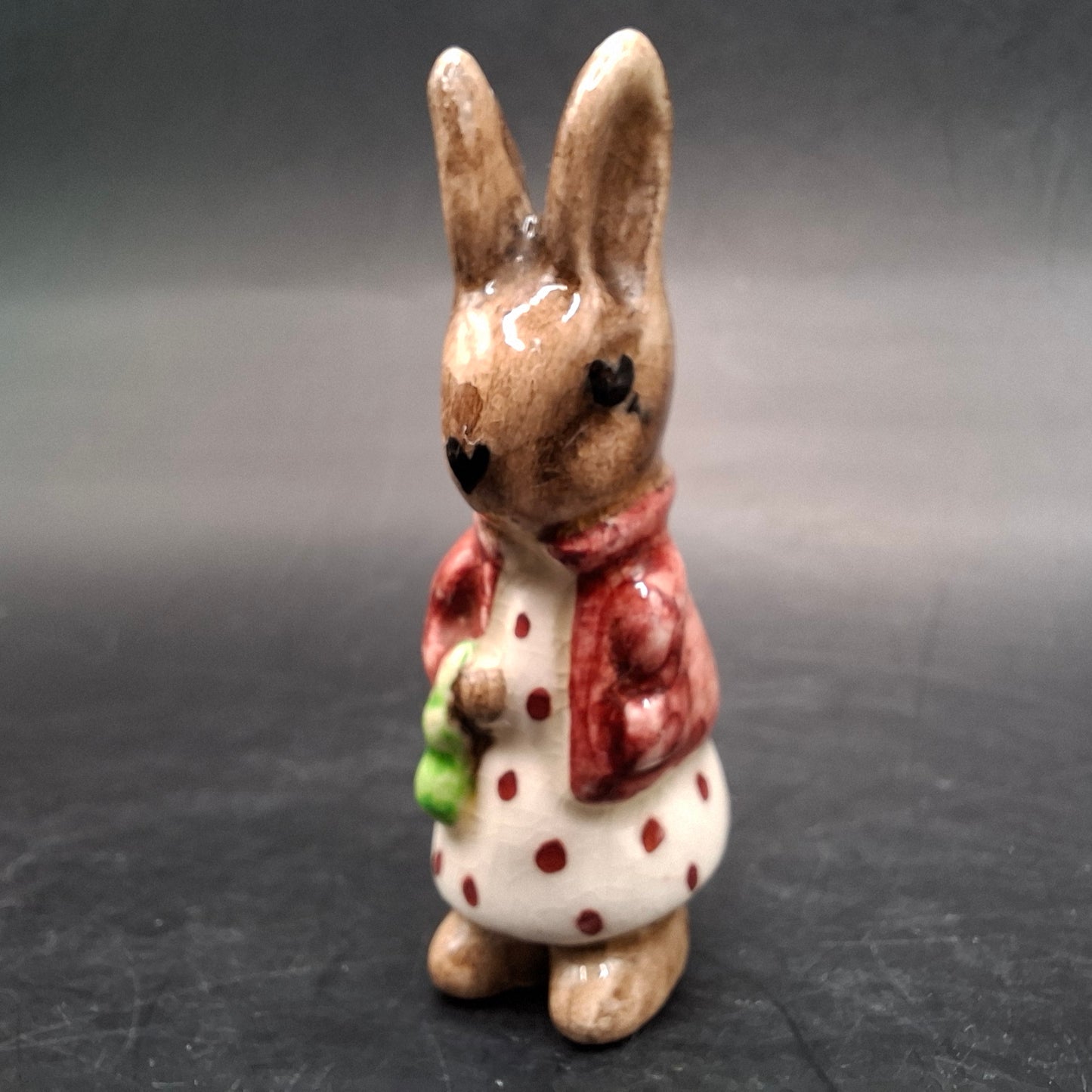 Cerabbits