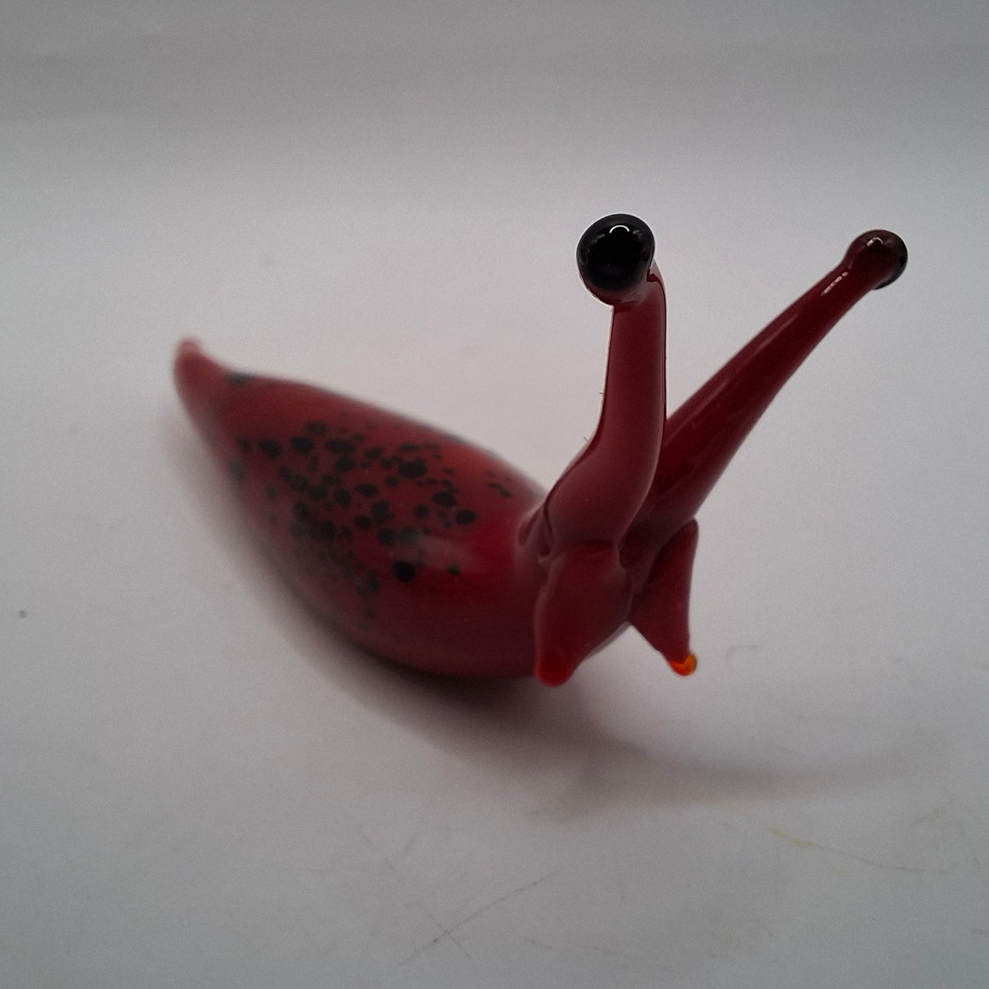 Slugs