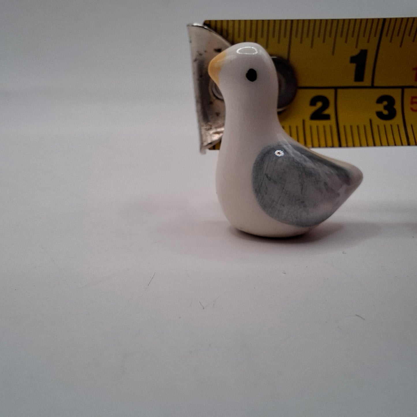 Tiny Animals