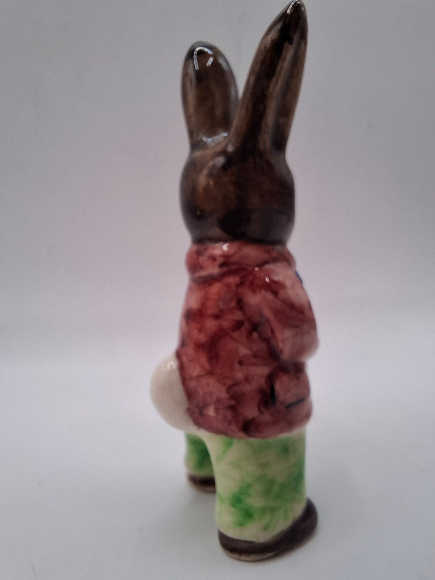 Cerabbits