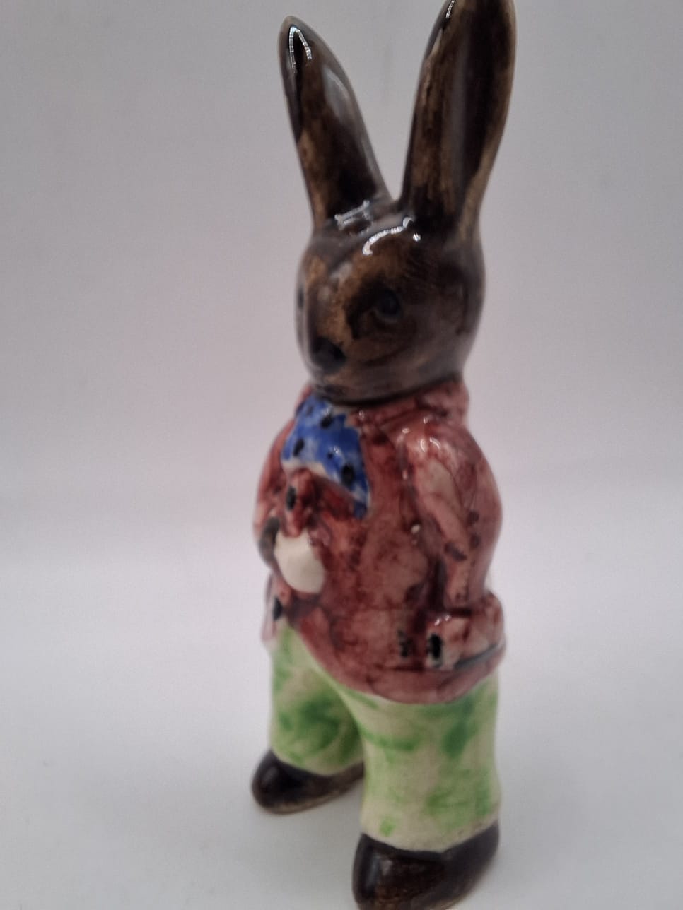 Cerabbits