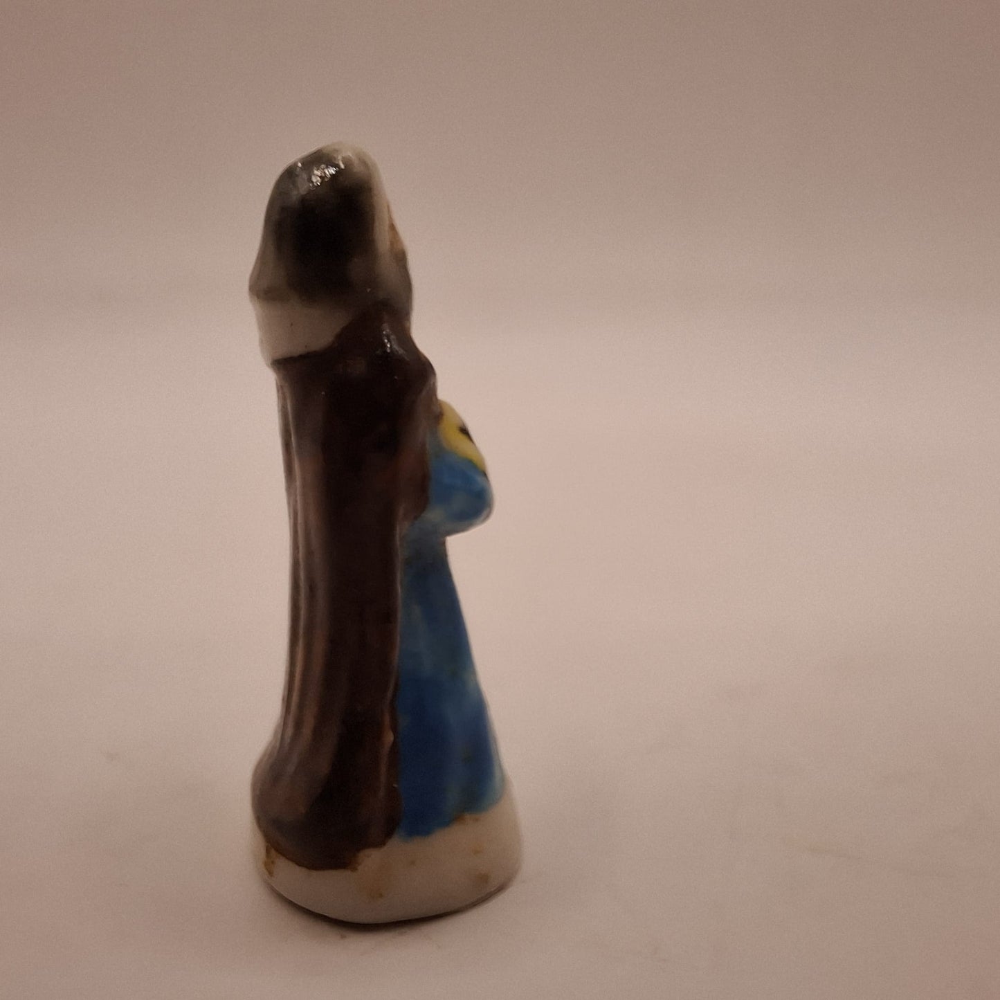 Little People