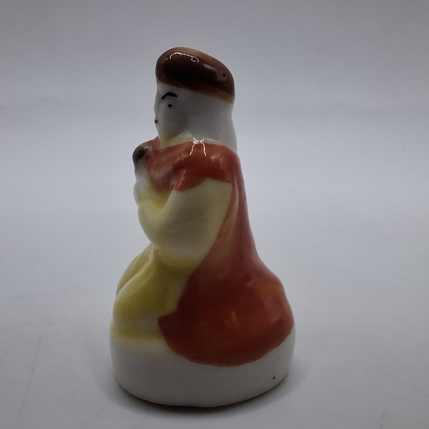 Little People