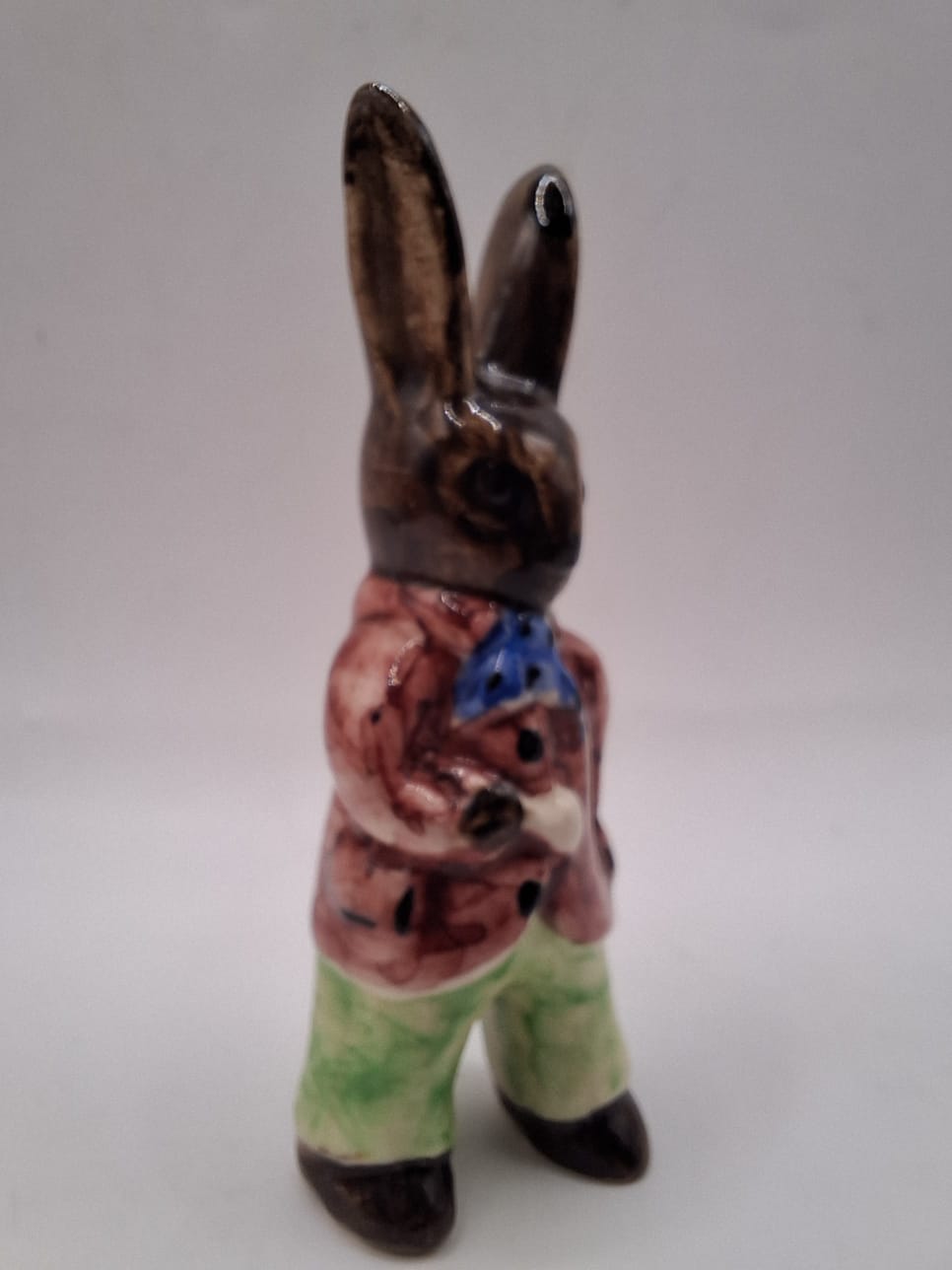 Cerabbits