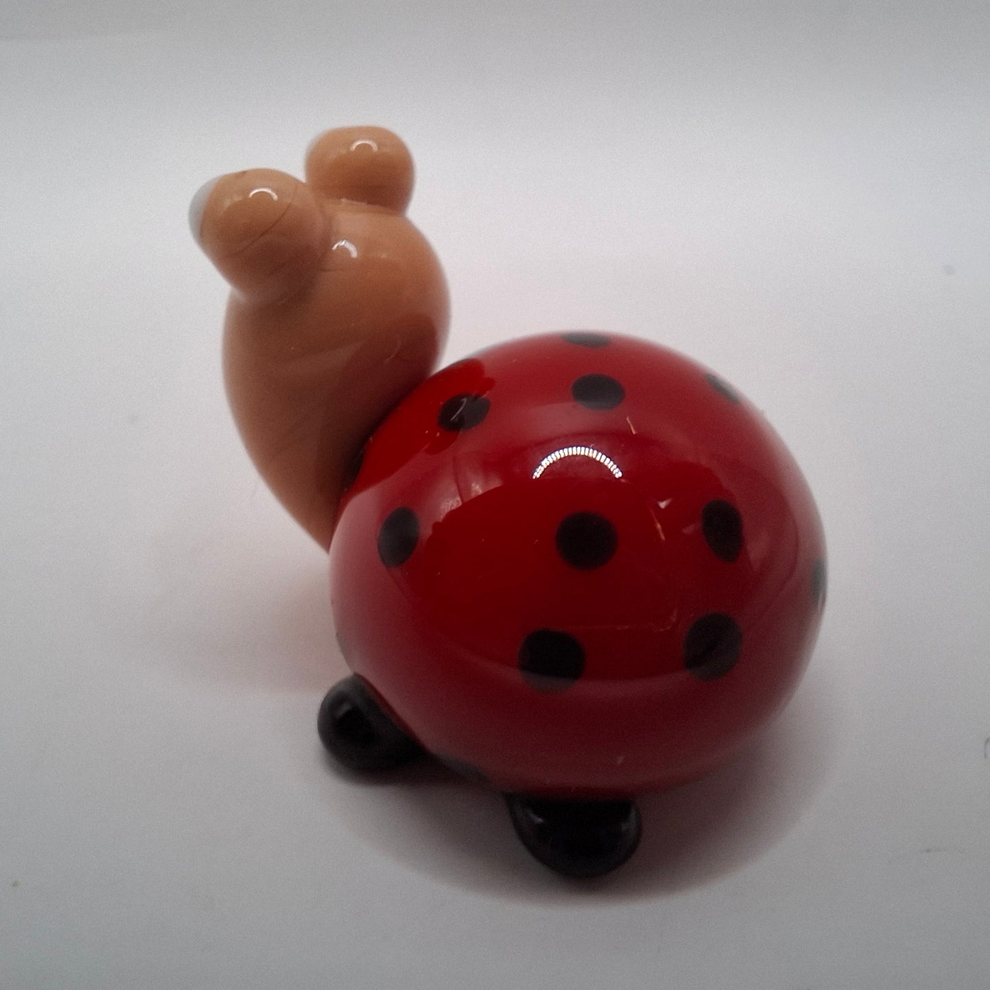 Lady Bird