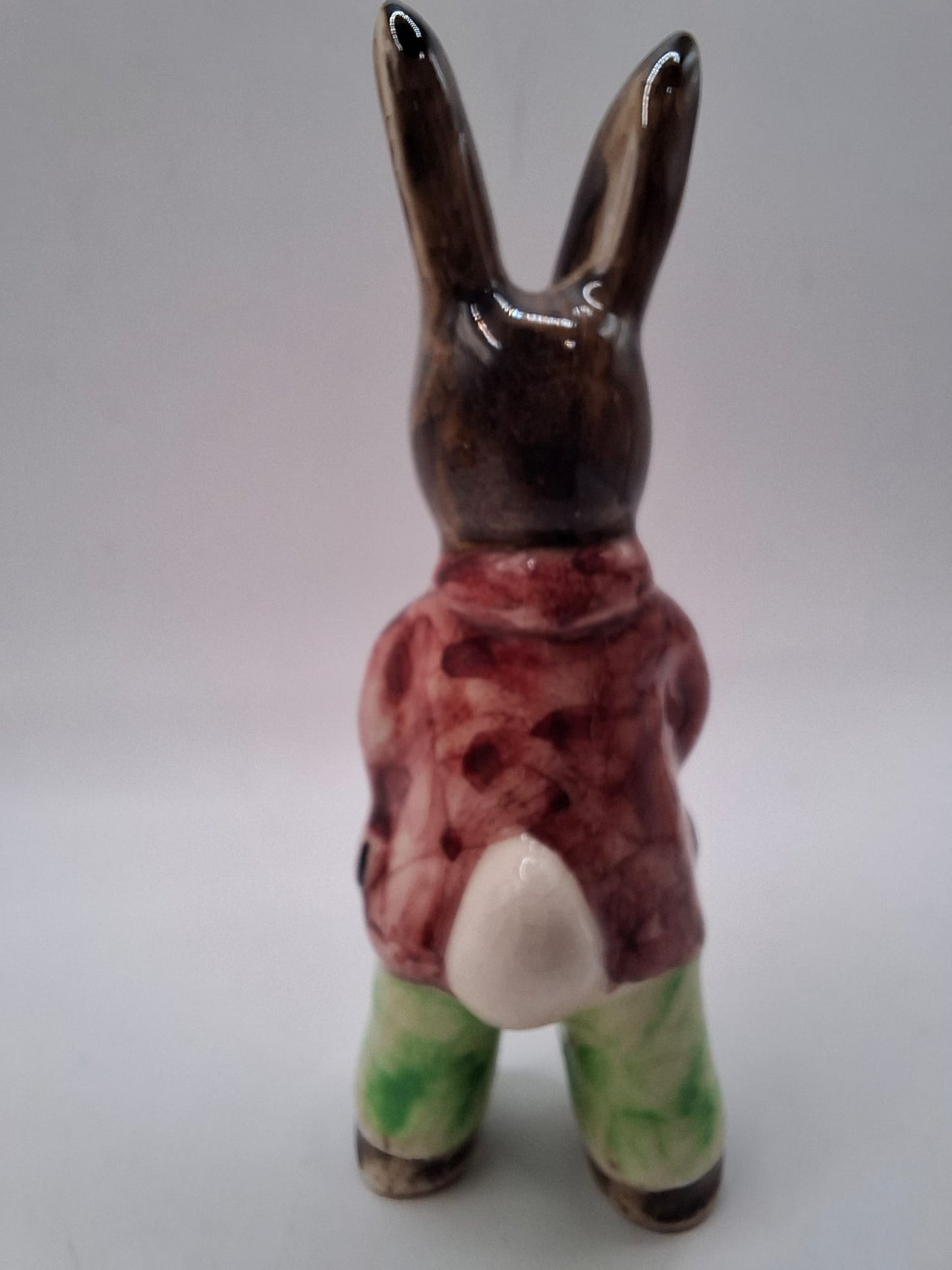 Cerabbits