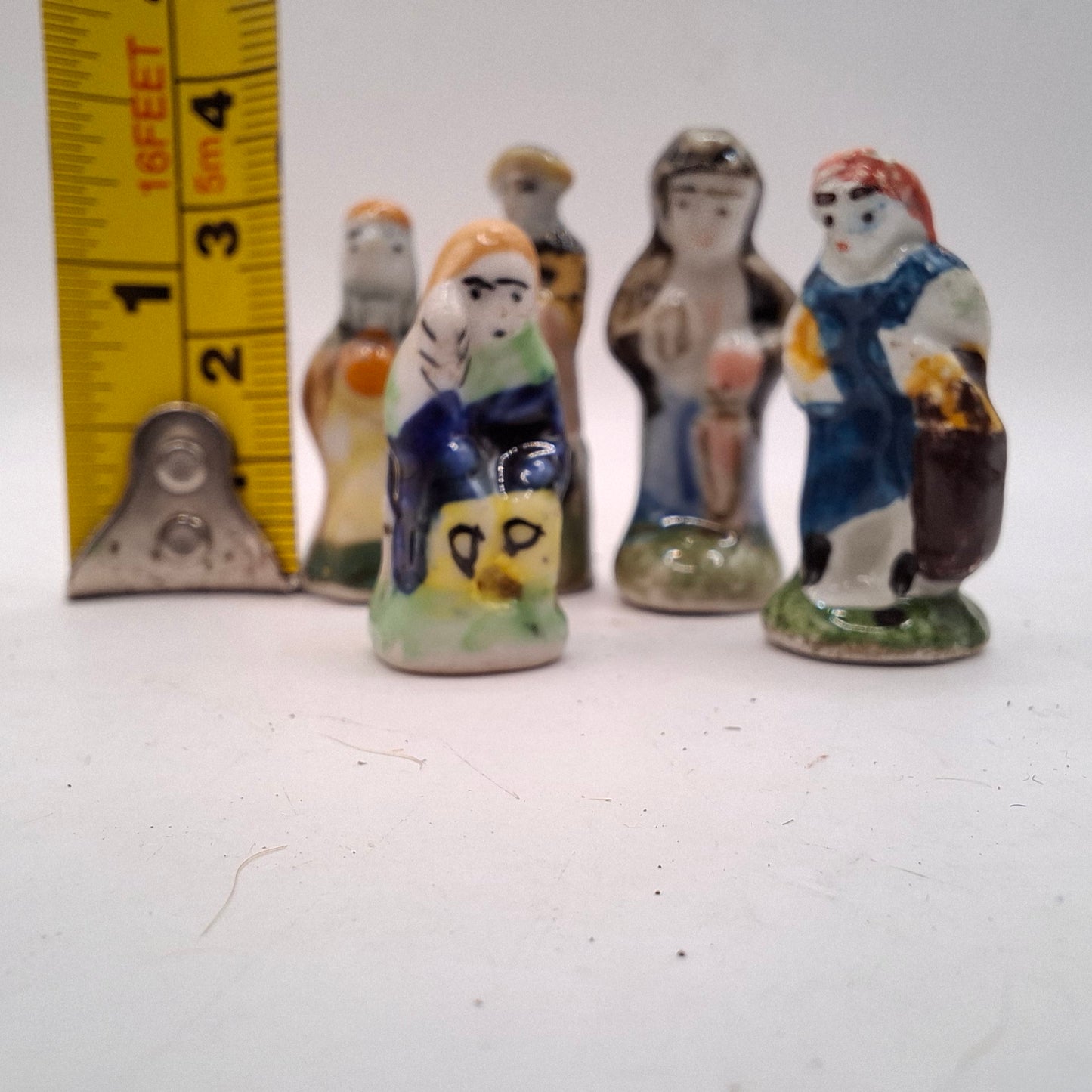 Little People