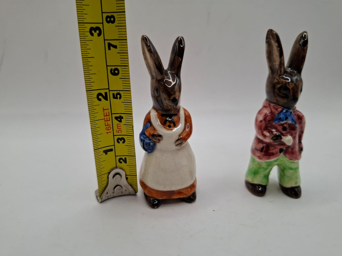 Cerabbits